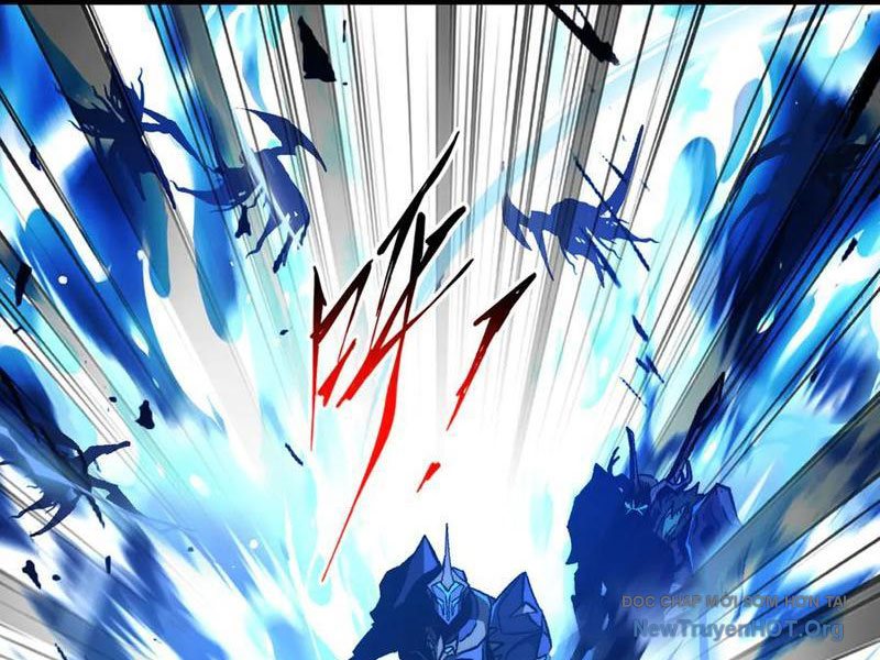 Ta Là Tai Họa Cấp Mục Sư chapter 47 - Trang 2