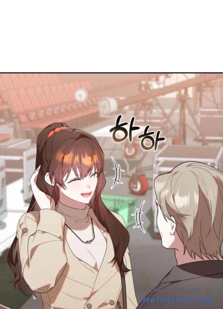 Thợ Săn Của Lớp Gà Con chapter 35 - Trang 167