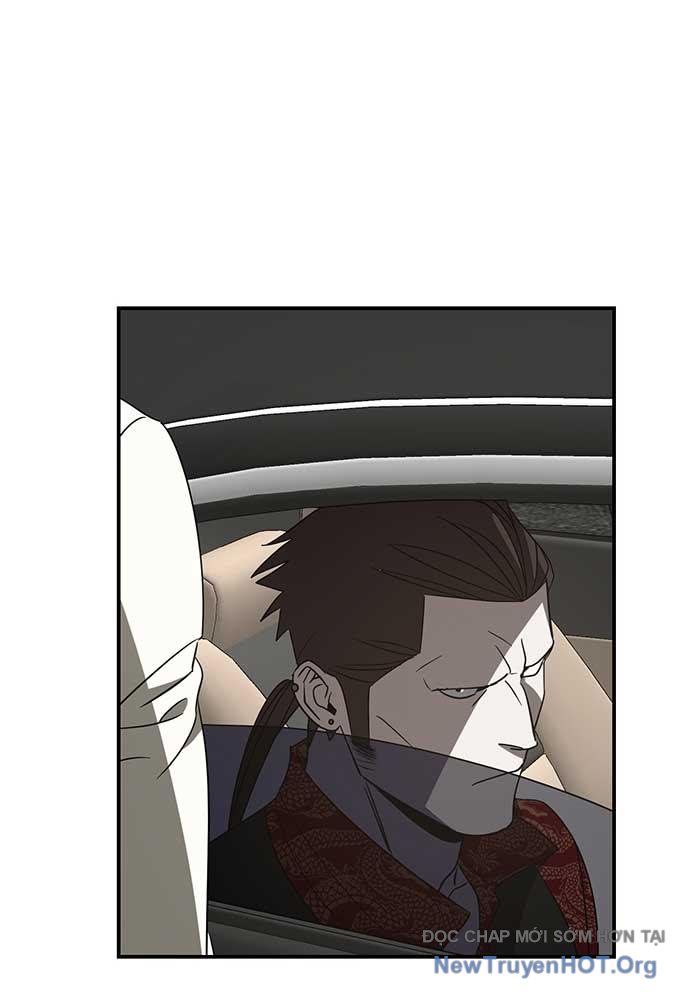 Thần Thú Đô Thị chapter 31 - Trang 26