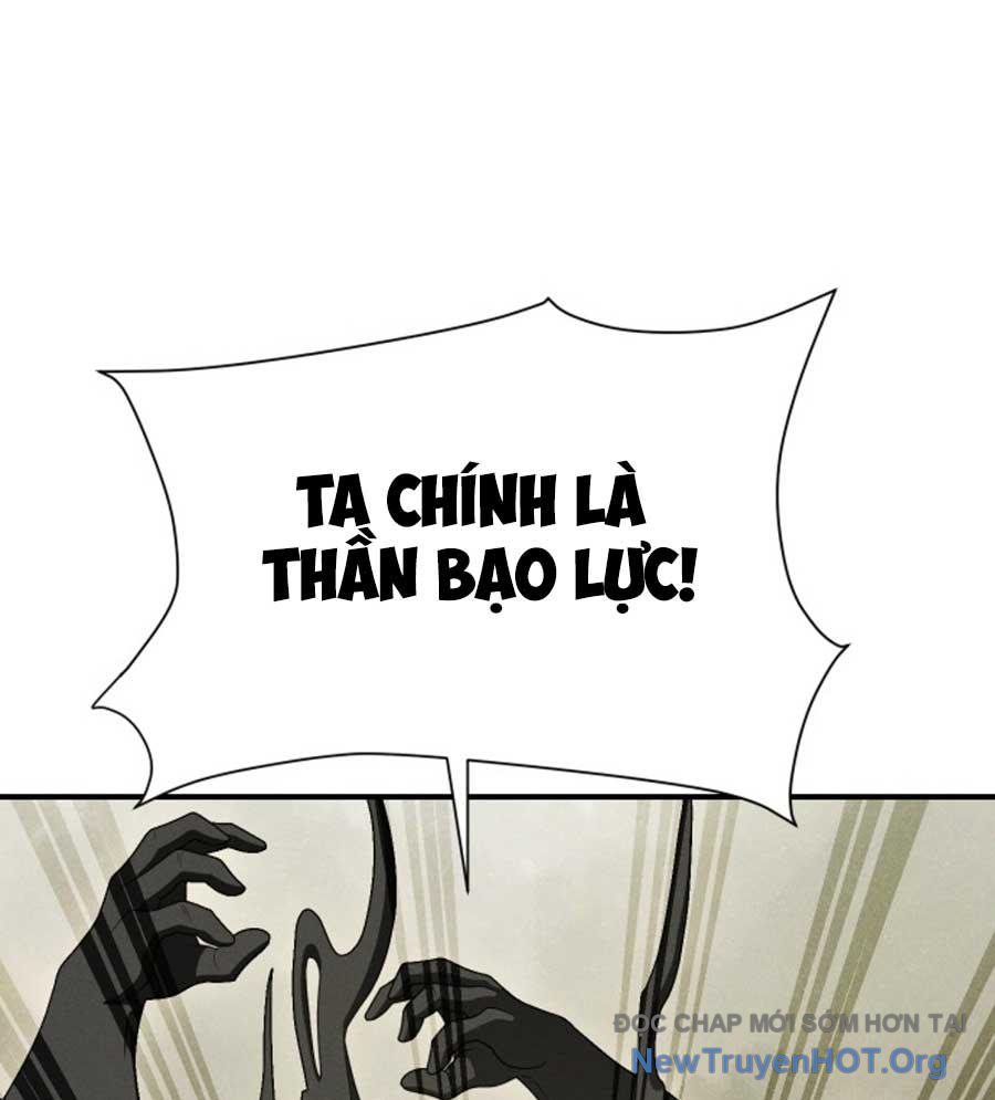 Khuyết Nhân chapter 37 - Trang 45