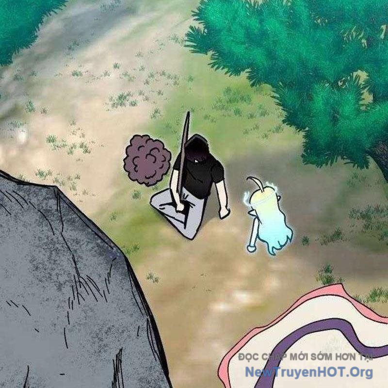 Lỗi Hệ Thống chapter 43 - Trang 211