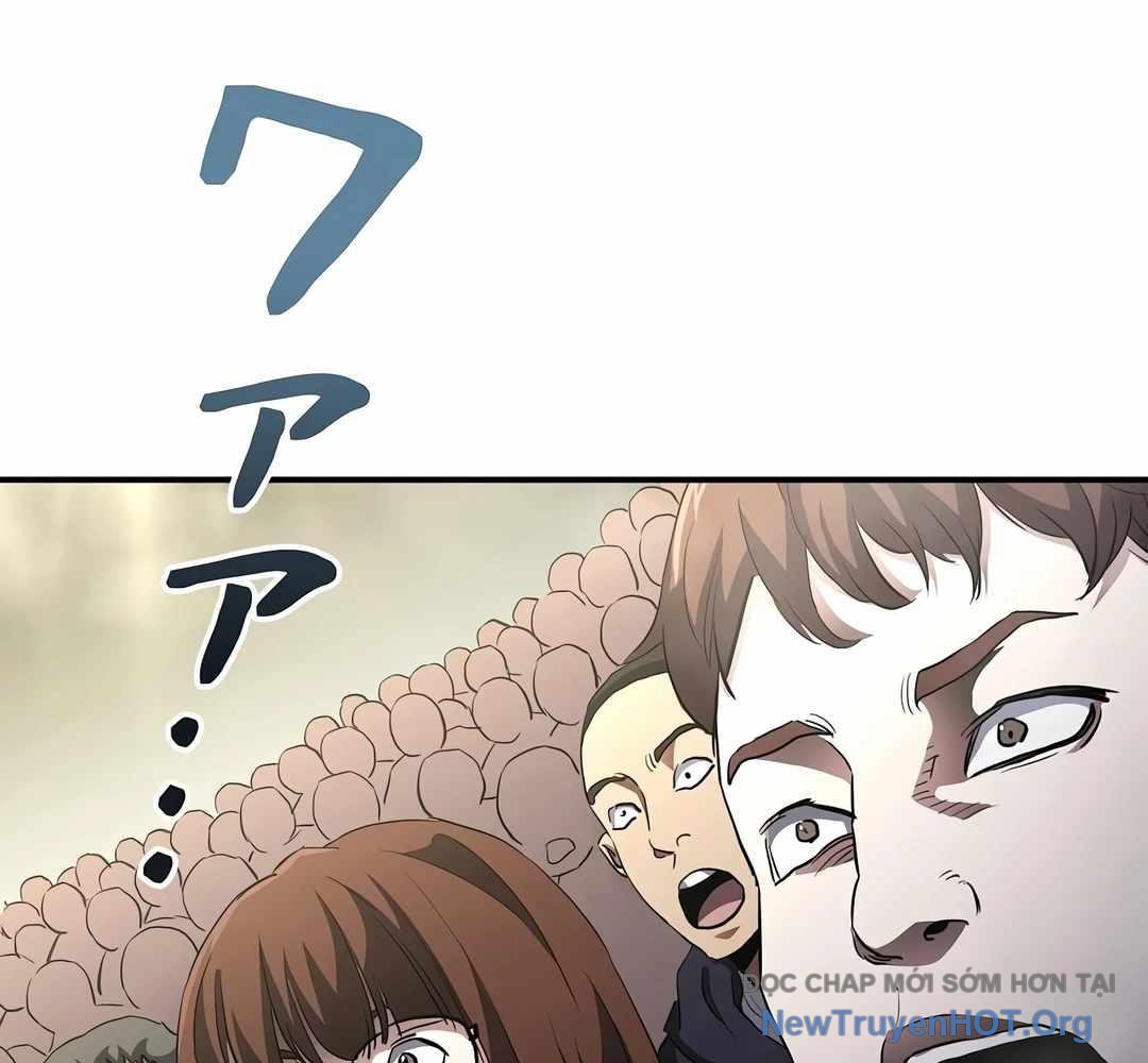 Ác Nhân Lồng Bát Giác chapter 30 - Trang 115