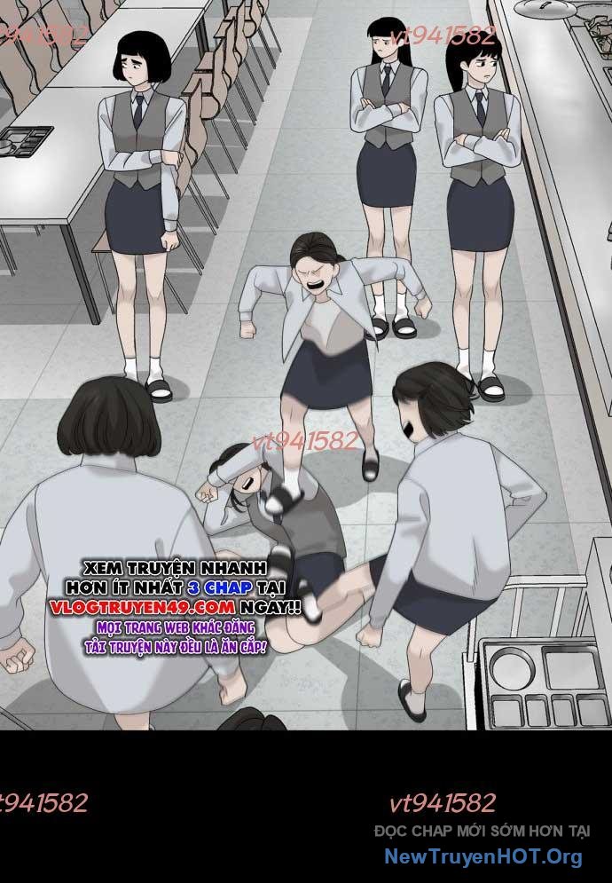 Nhà Hàng Kỳ Lạ chapter 20 - Trang 71