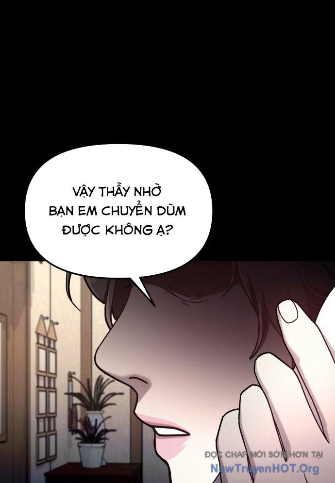 Mẹ Nào Con Nấy chapter 54 - Trang 88