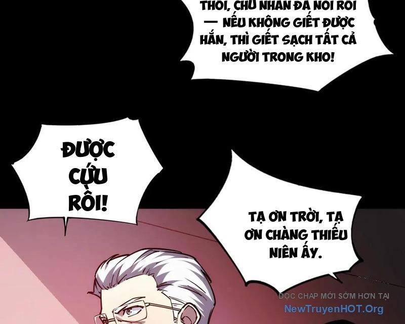 Mạt Thế: Nhân Hoàng Phiên Mời Chư Vị Nữ Đồ Đệ Nhập Tọa chapter 17 - Trang 54