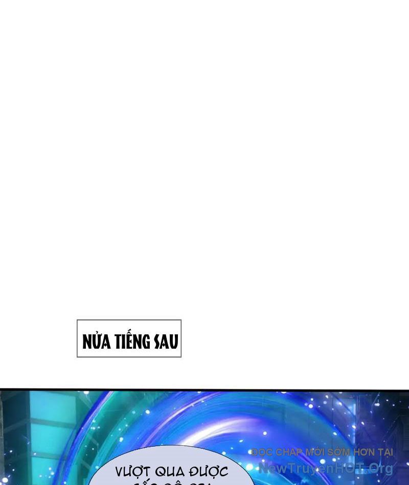 Khởi đầu Bằng Một Vạn Hít đất: Oanh Sát Thần Minh! chapter 58 - Trang 38