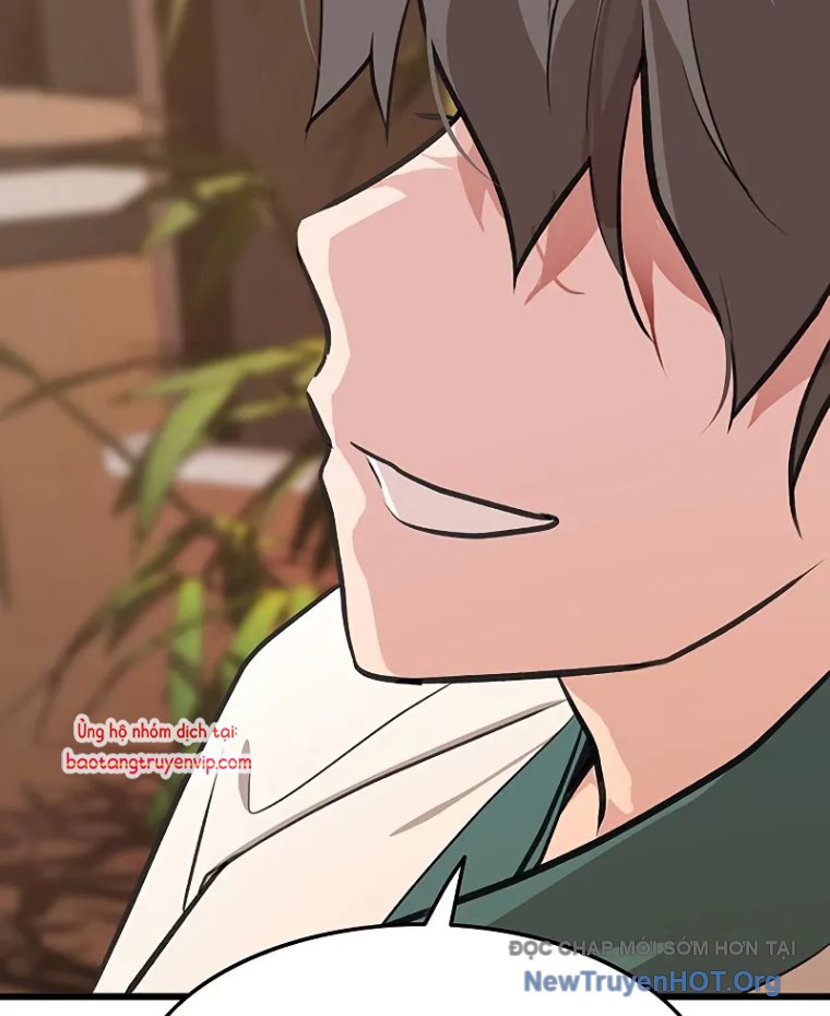 Tôi trở thành chồng của giáo chủ ma giáo chapter 17 - Trang 36