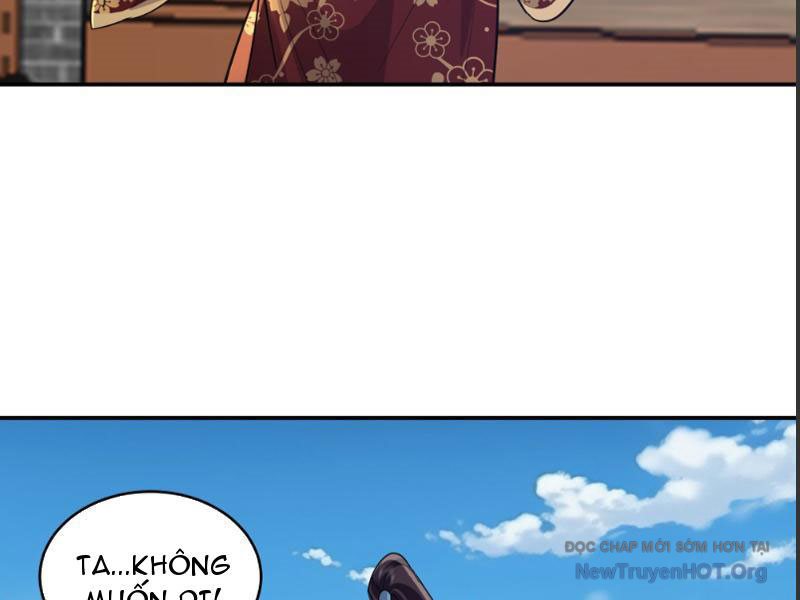 Trường Sinh Bất Tử Ta Chỉ Tu Cấm Thuật chapter 157 - Trang 24