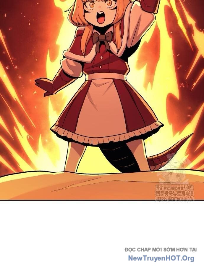 Tiếng Thét Cuồng Bạo chapter 72 - Trang 37