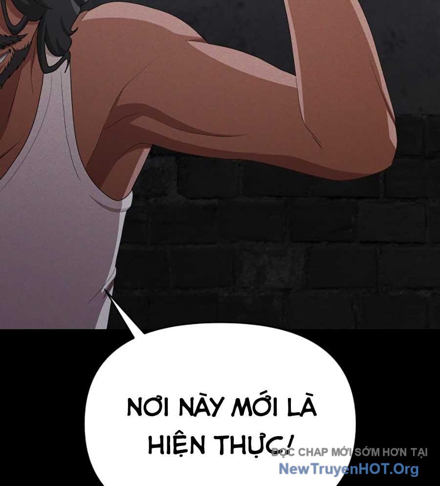 Khuyết Nhân chapter 38 - Trang 102