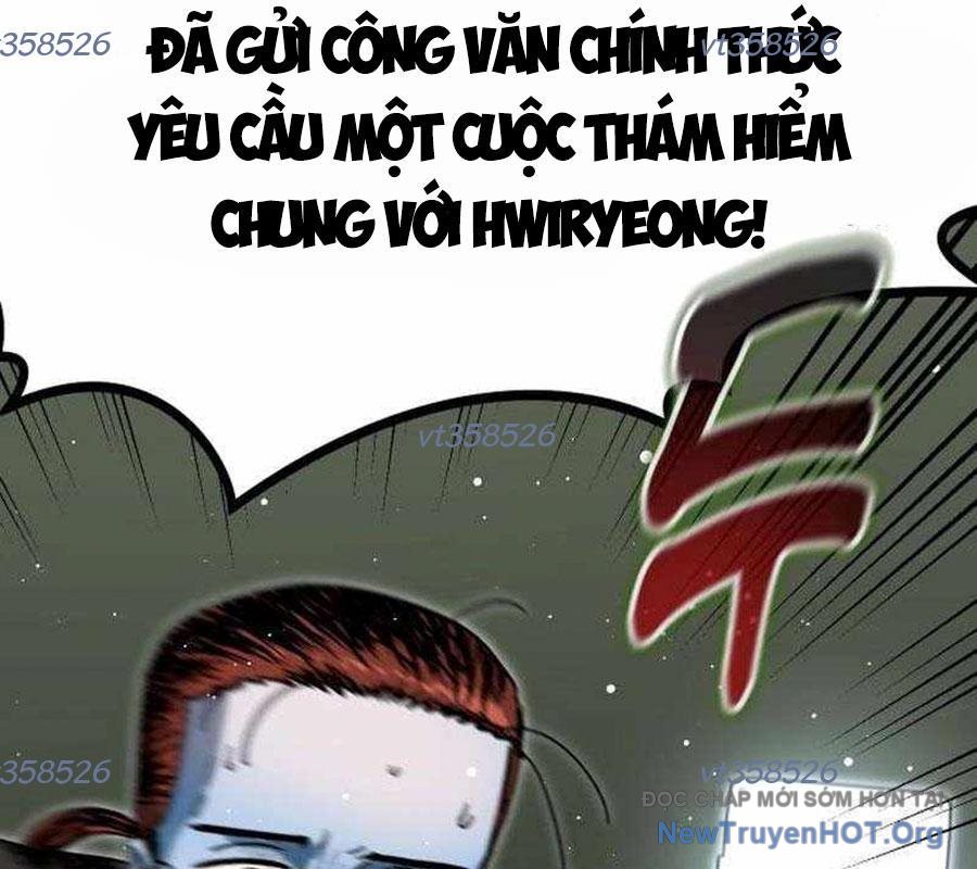 Lỗi Hệ Thống chapter 41 - Trang 153
