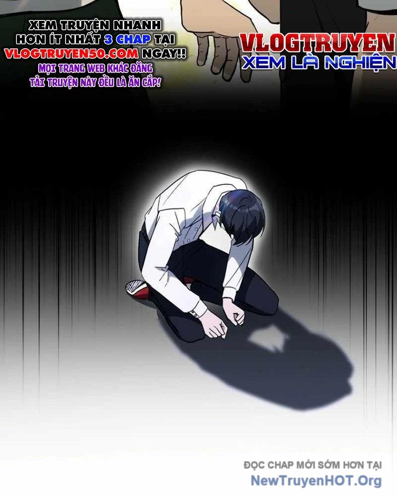 Diễn Viên Ngàn Mặt	 chapter 18 - Trang 146