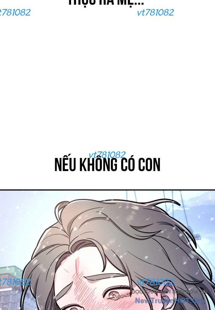 Mẹ Nào Con Nấy chapter 57 - Trang 85