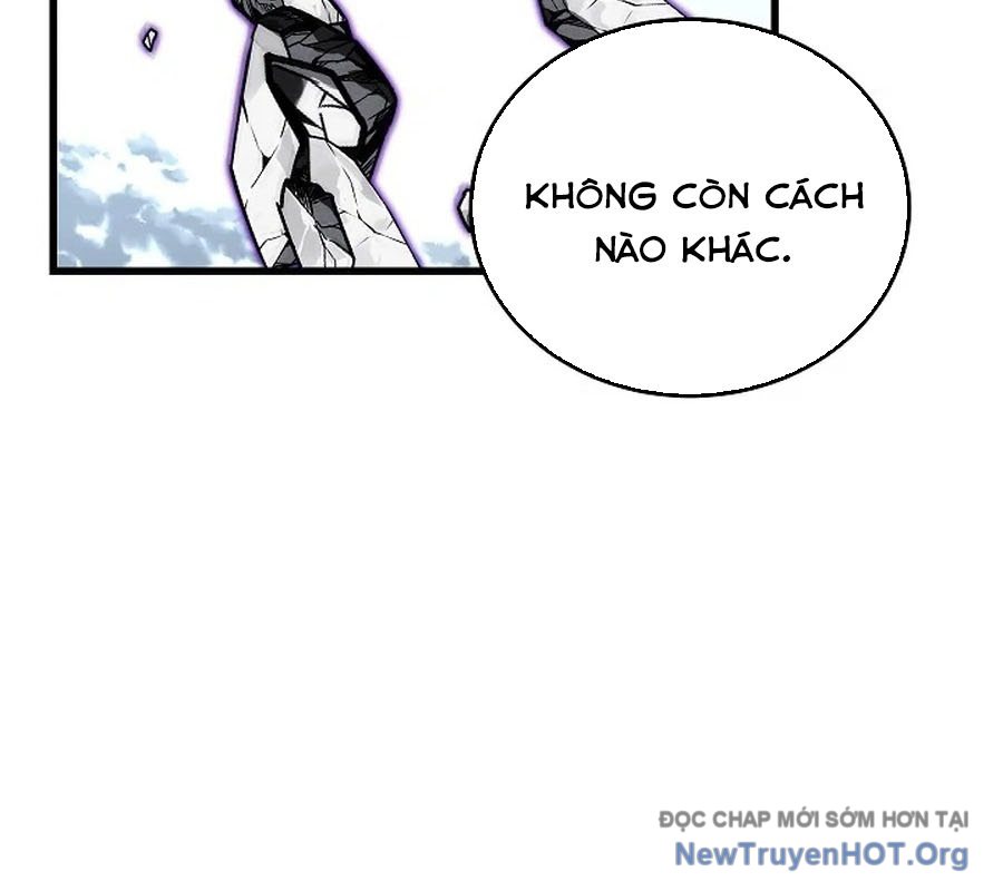 Cách Một Tử Linh Sư Cấp Thảm Họa Nghỉ Hưu chapter 40 - Trang 76