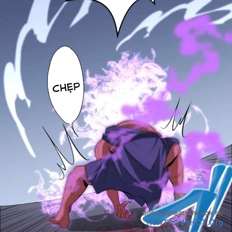Vô Song Cùng Với Vũ Khí Ẩn chapter 55 - Trang 200