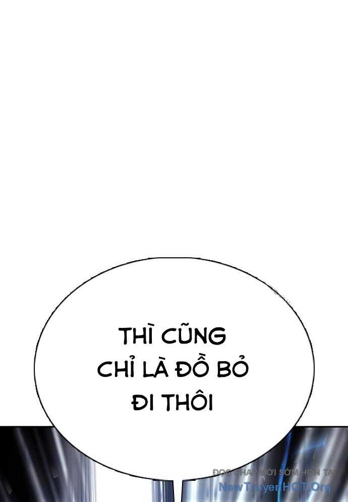Bạch Dạ chapter 9 - Trang 125
