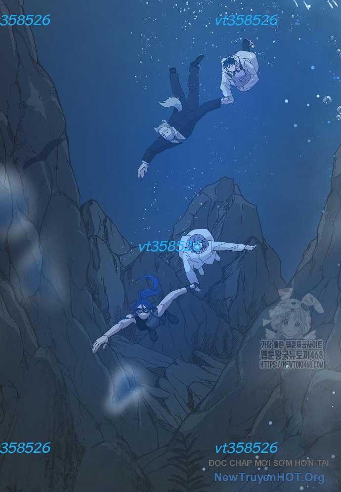 Cửa Hàng Diệu Kỳ chapter 73 - Trang 53
