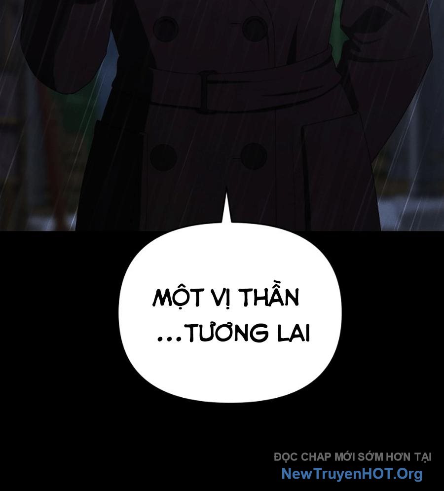 Khuyết Nhân chapter 35 - Trang 25