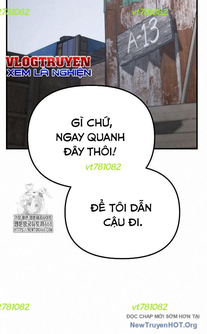 D-Day: Hầm Trú Ẩn chapter 51 - Trang 64