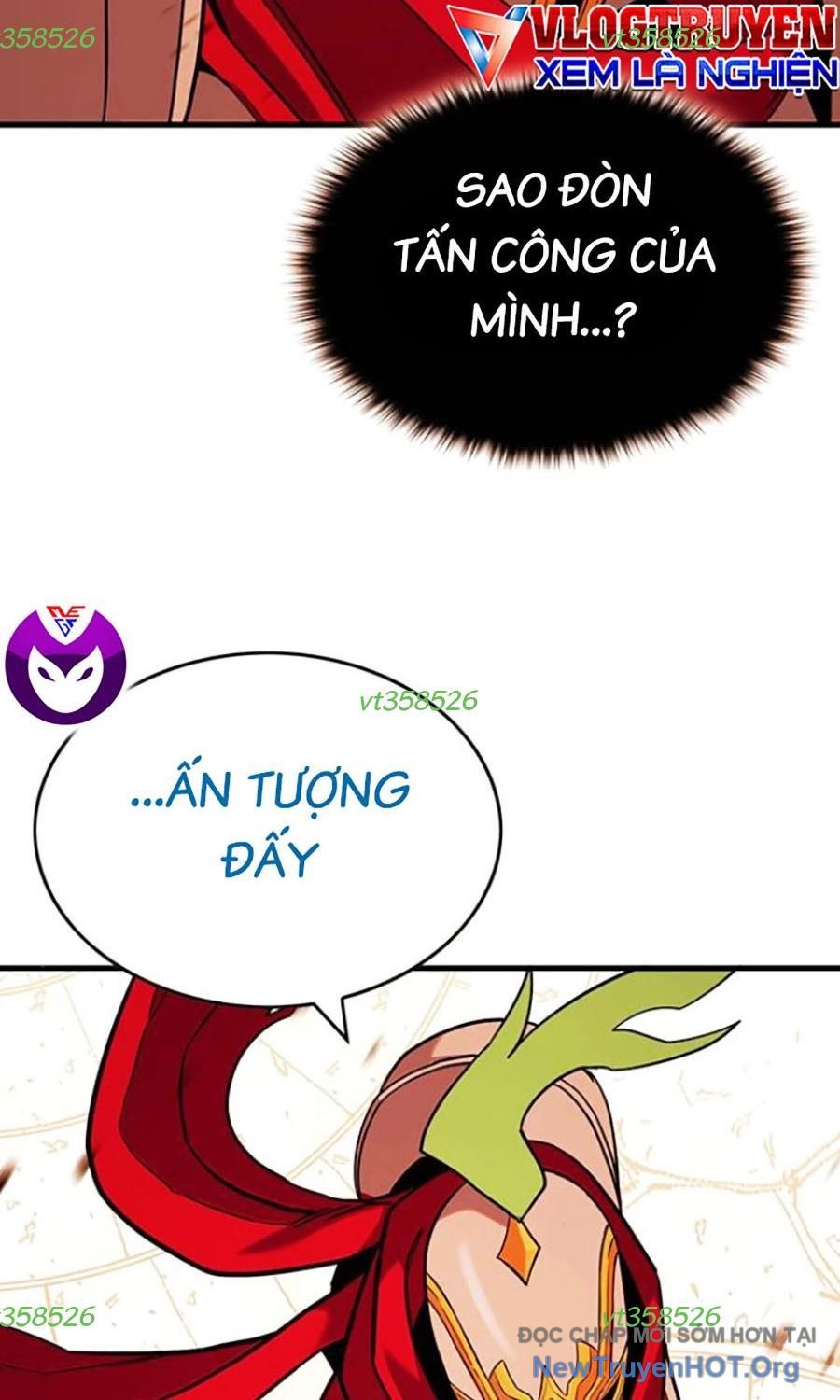 Hardcore Leveling Warrior Season 3 chapter 91 - Trang 83
