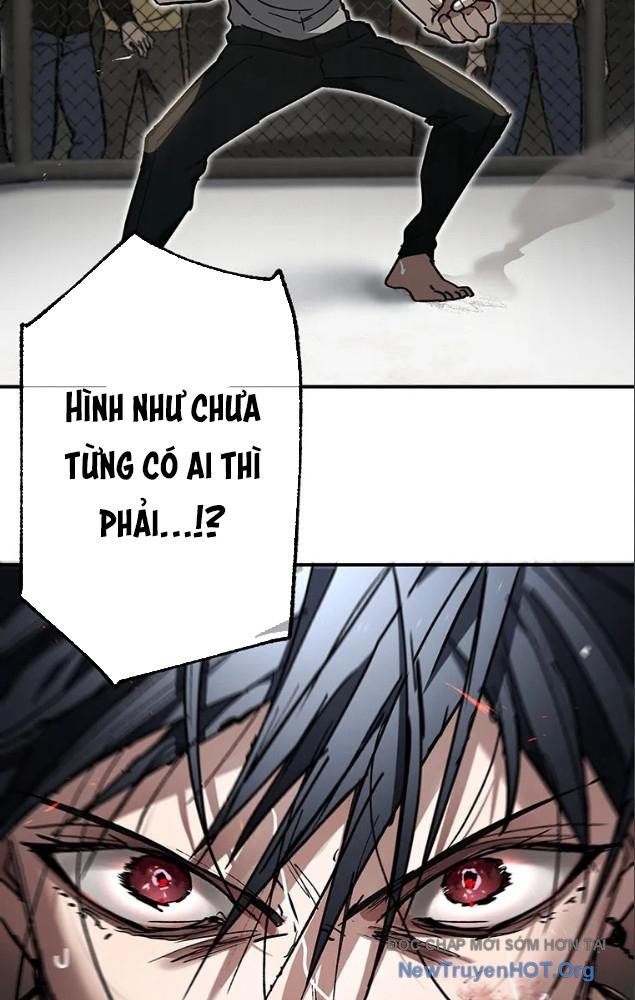 Quý Tộc Báo Thù chapter 25 - Trang 70