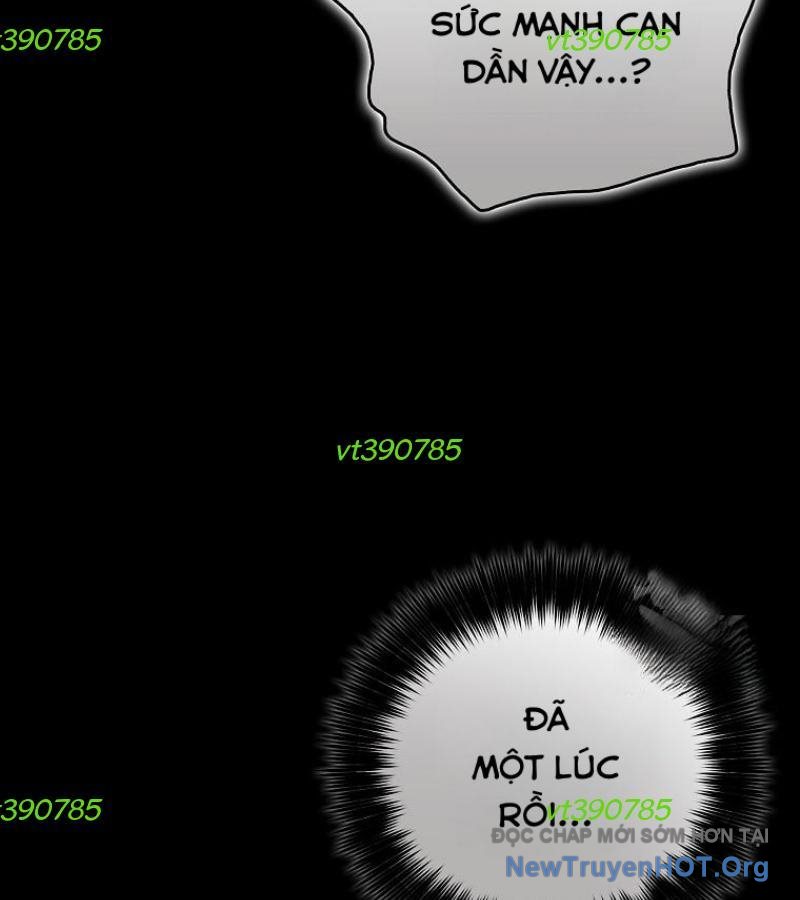 Giám Hộ Của Ác Nhân chapter 23 - Trang 127