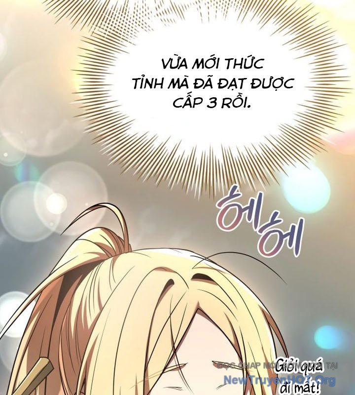 Kim Chiến Sĩ: Hành Trình Xây Dựng Đặc Tính chapter 43 - Trang 7