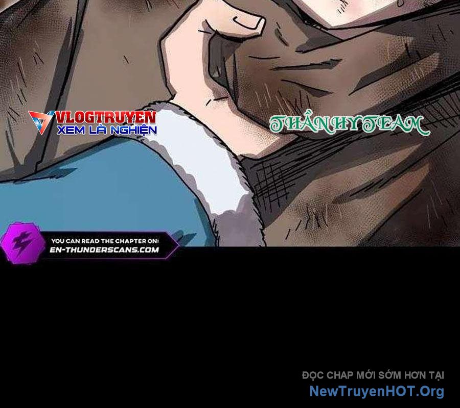 Lỗi Hệ Thống chapter 42 - Trang 75