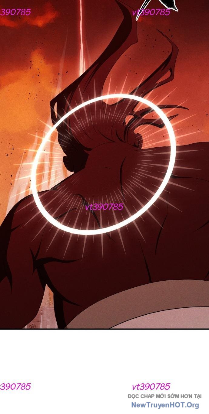 Khuyết Nhân chapter 34 - Trang 60