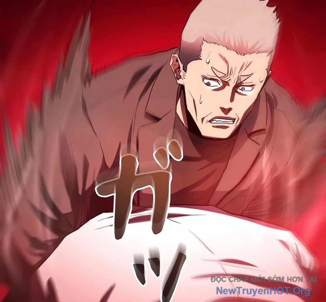 Ác Nhân Lồng Bát Giác chapter 31 - Trang 132