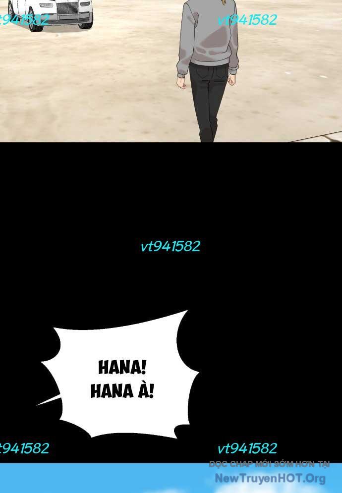 Nhà Hàng Kỳ Lạ chapter 20 - Trang 59