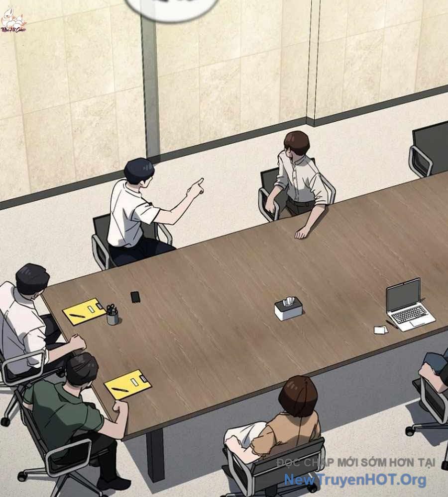 Diễn Viên Ngàn Mặt	 chapter 20 - Trang 133