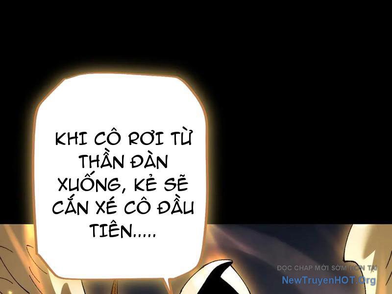 Chuyển Sinh Thành Goblin chapter 63 - Trang 187
