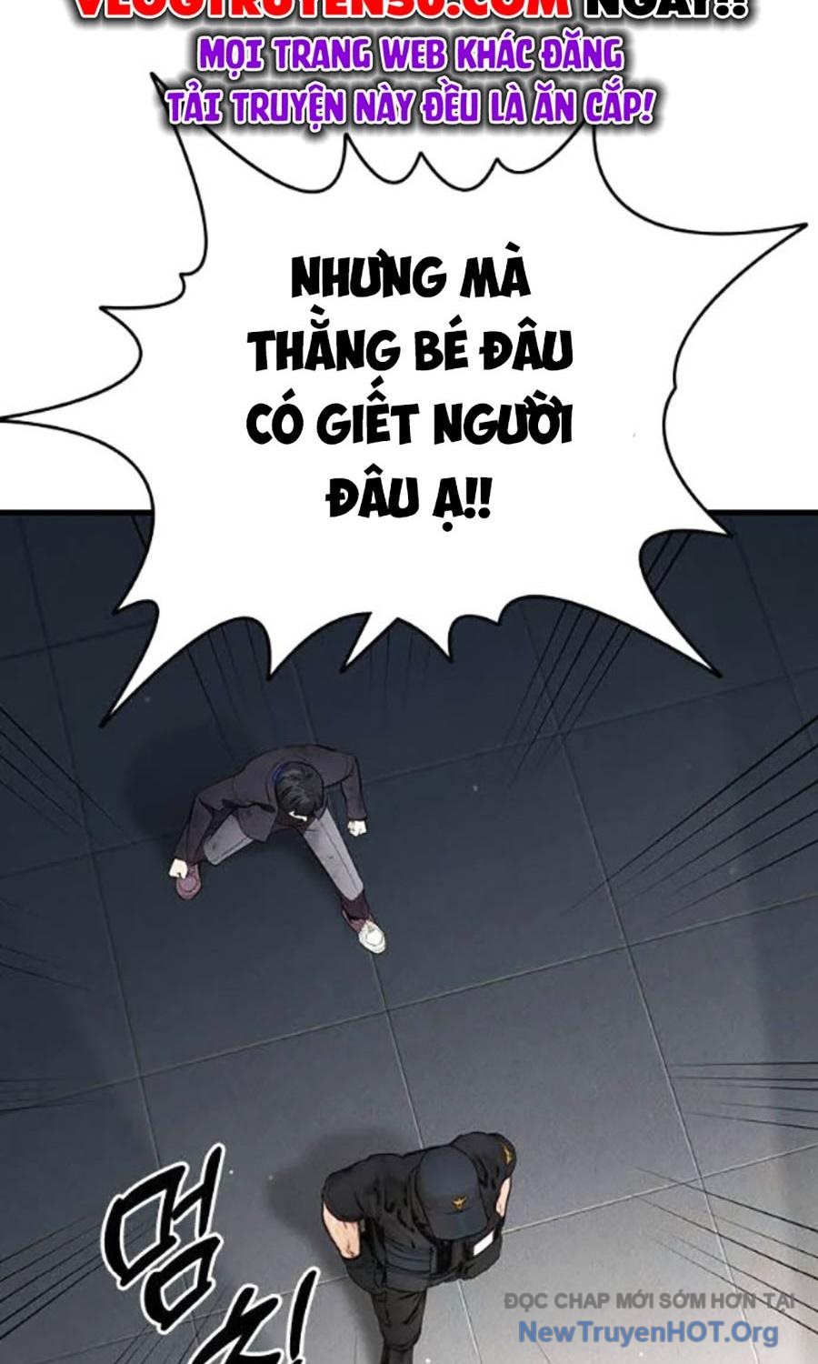 Đại Tướng Chiến chapter 44 - Trang 50