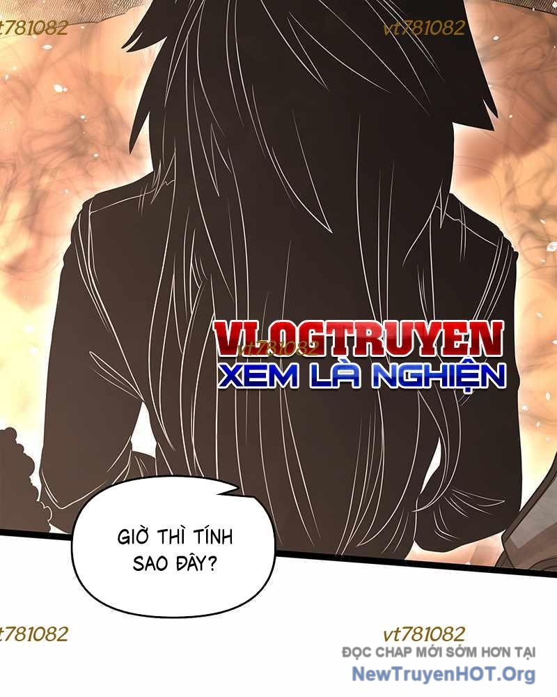 Trò Chơi Của Thần chapter 86 - Trang 3