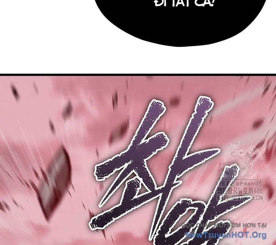 Bố Tôi Quá Mạnh chapter 195 - Trang 108