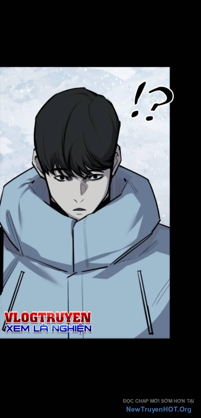 VentaBlack chapter 29 - Trang 67