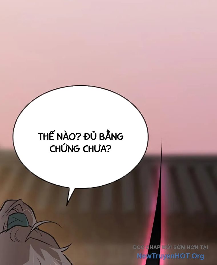 Tôi trở thành chồng của giáo chủ ma giáo chapter 17 - Trang 70