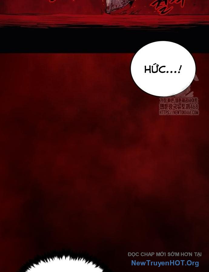 Tiếng Thét Cuồng Bạo chapter 74 - Trang 145