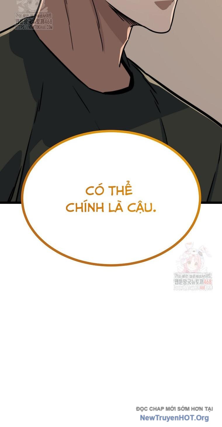 Kẻ Không Thuộc Về Loài Người chapter 36 - Trang 23