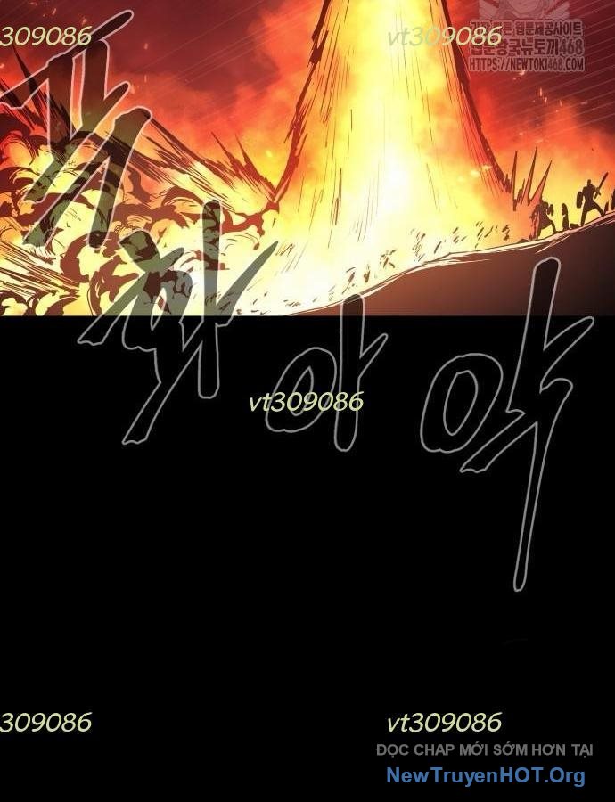 Tiếng Thét Cuồng Bạo chapter 71 - Trang 86