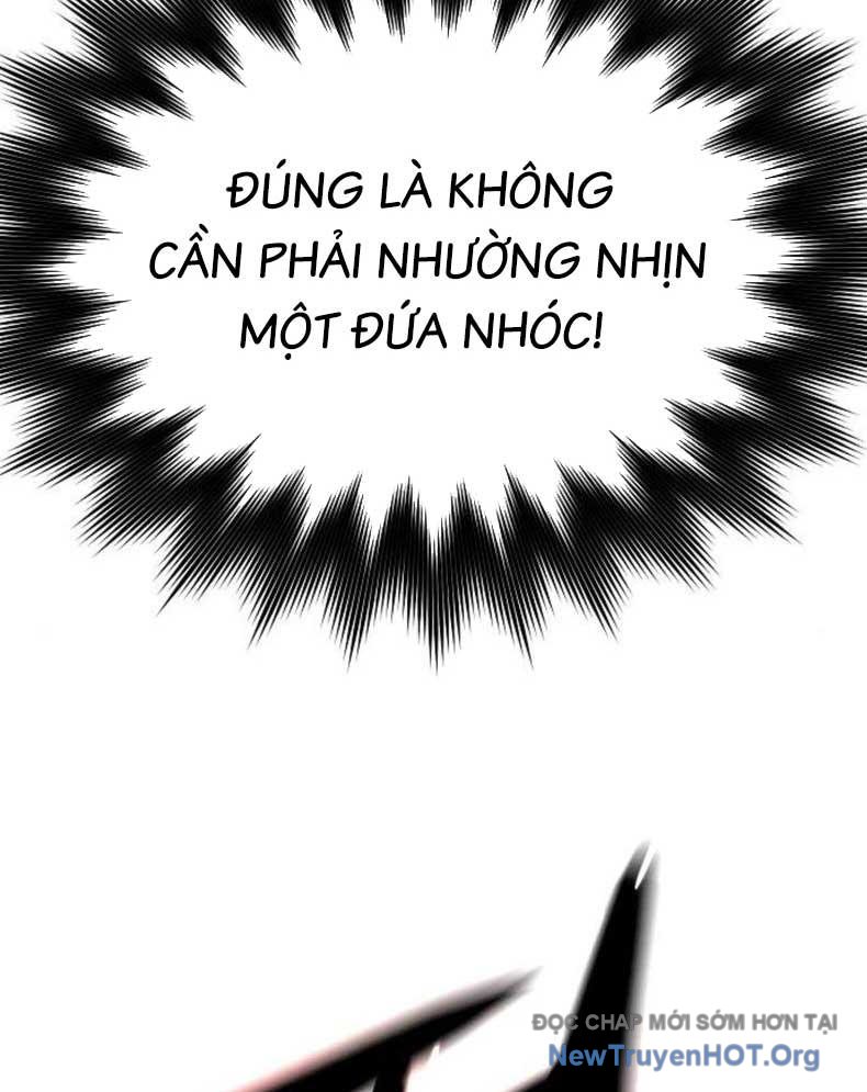 đấu Trường Chiến đấu chapter 50 - Trang 108