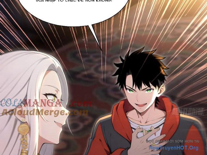 đệ Nhất Ngự Thú Sư chapter 67 - Trang 13