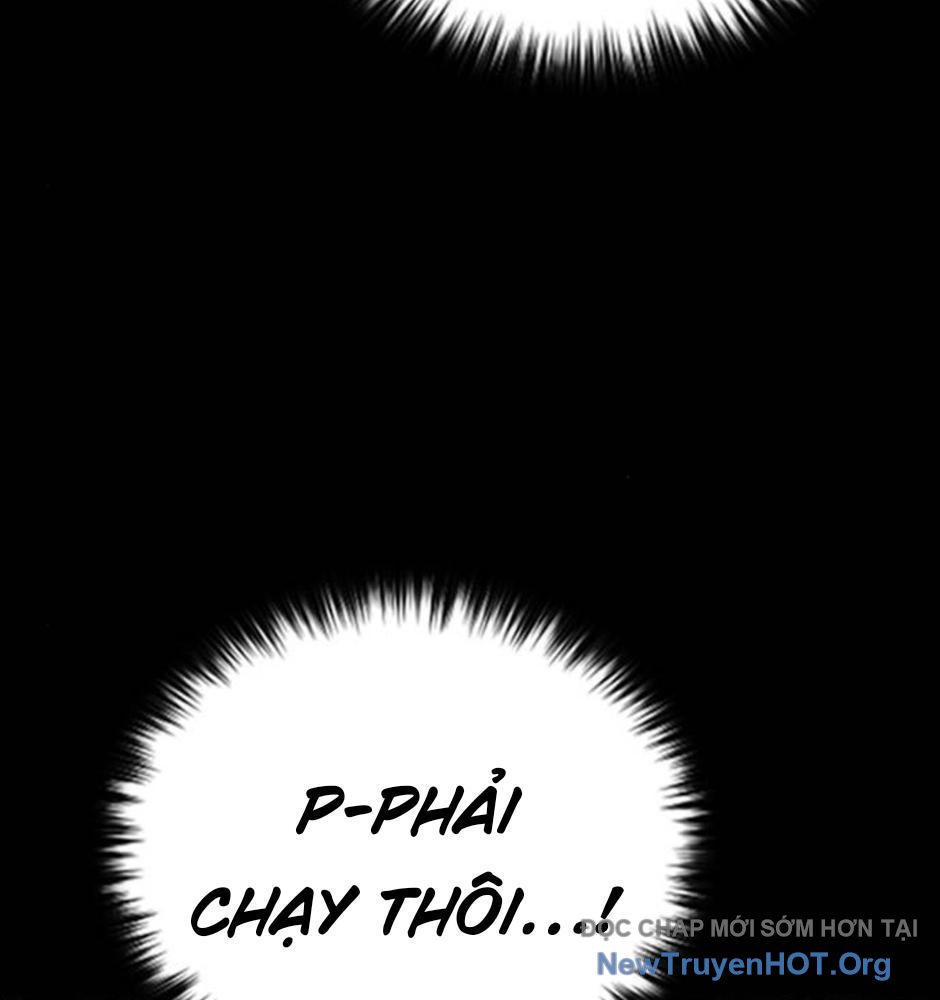 Killing Field chapter 14 - Trang 218