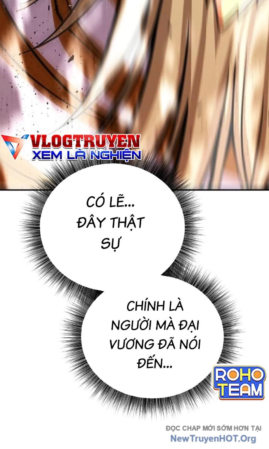 Đại Thánh Trùng Sinh Nam Cung Thế Gia chapter 27 - Trang 140