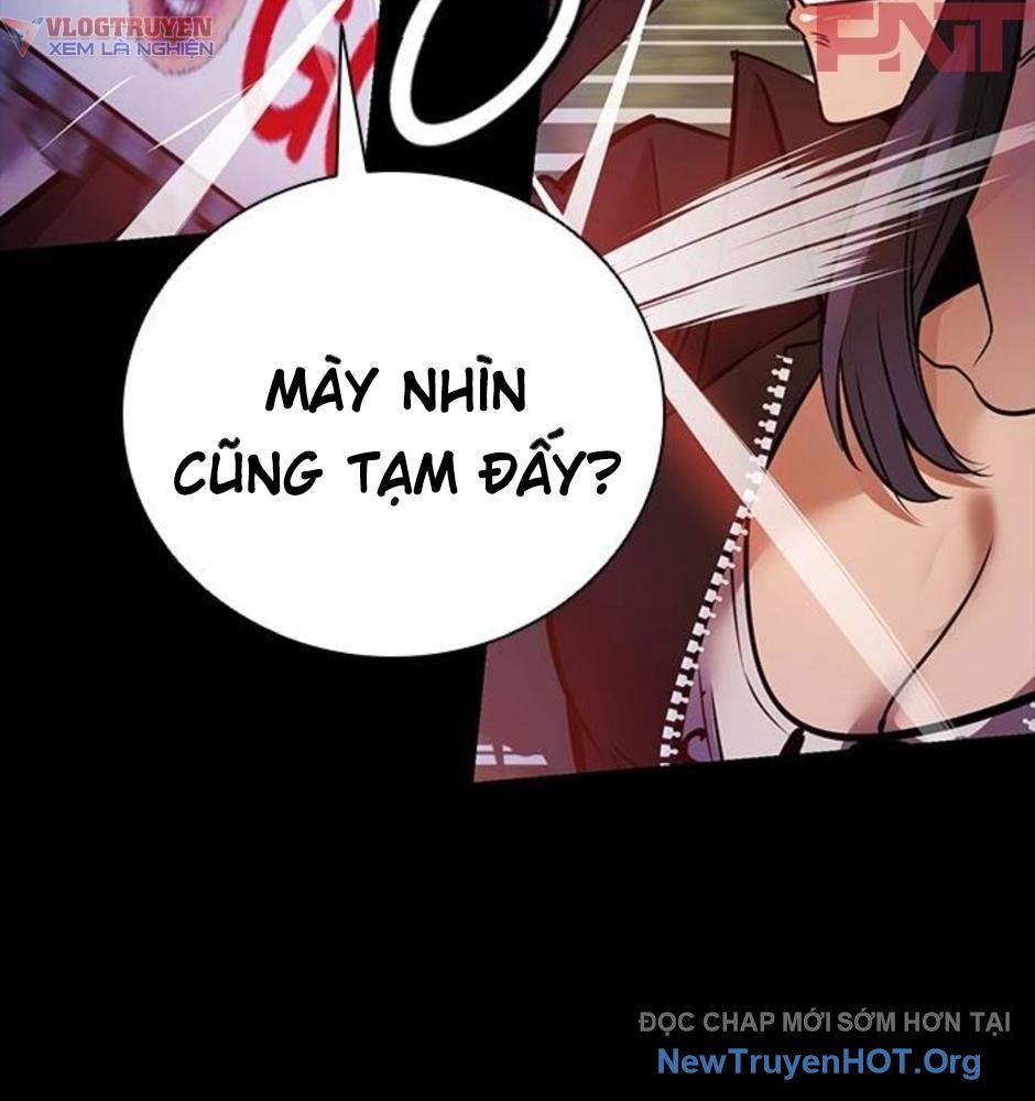 Killing Field chapter 14 - Trang 258