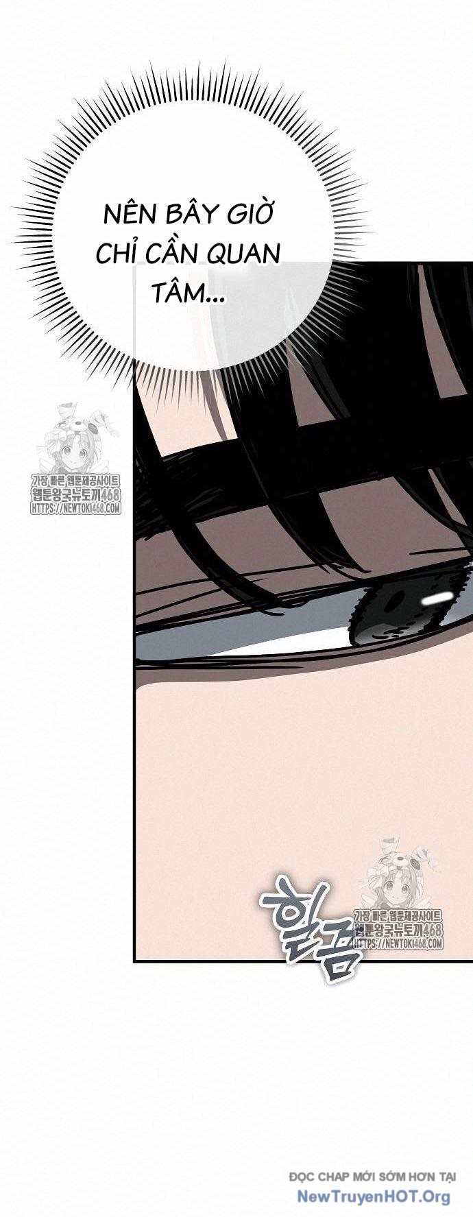 D-Day: Hầm Trú Ẩn chapter 52 - Trang 42