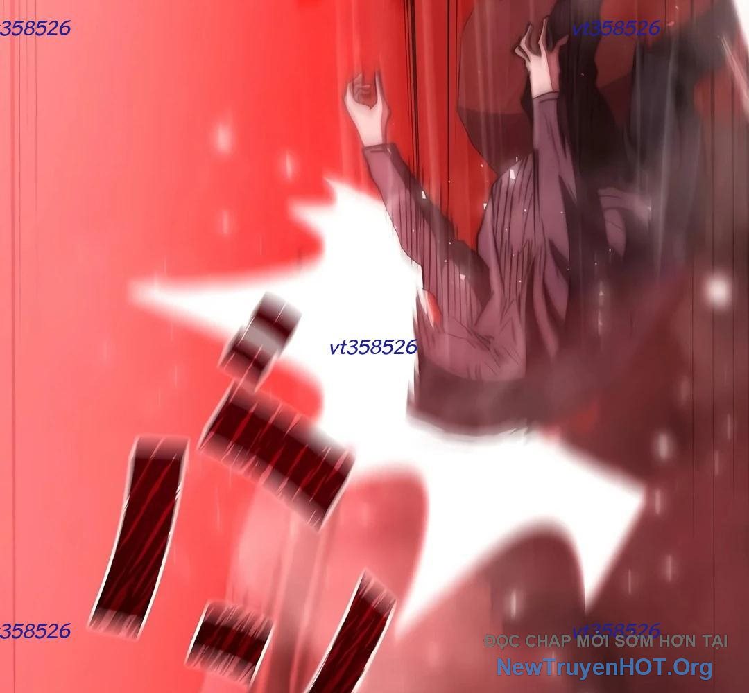 Ác Nhân Lồng Bát Giác chapter 26 - Trang 243