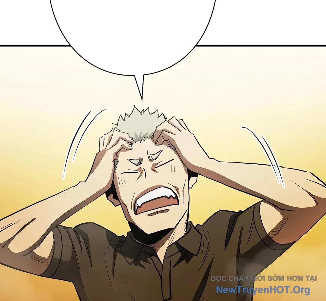 Ác Nhân Lồng Bát Giác chapter 28 - Trang 110