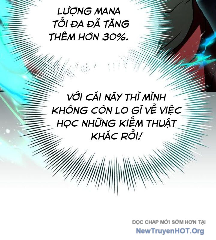 Kim Chiến Sĩ: Hành Trình Xây Dựng Đặc Tính chapter 43 - Trang 212